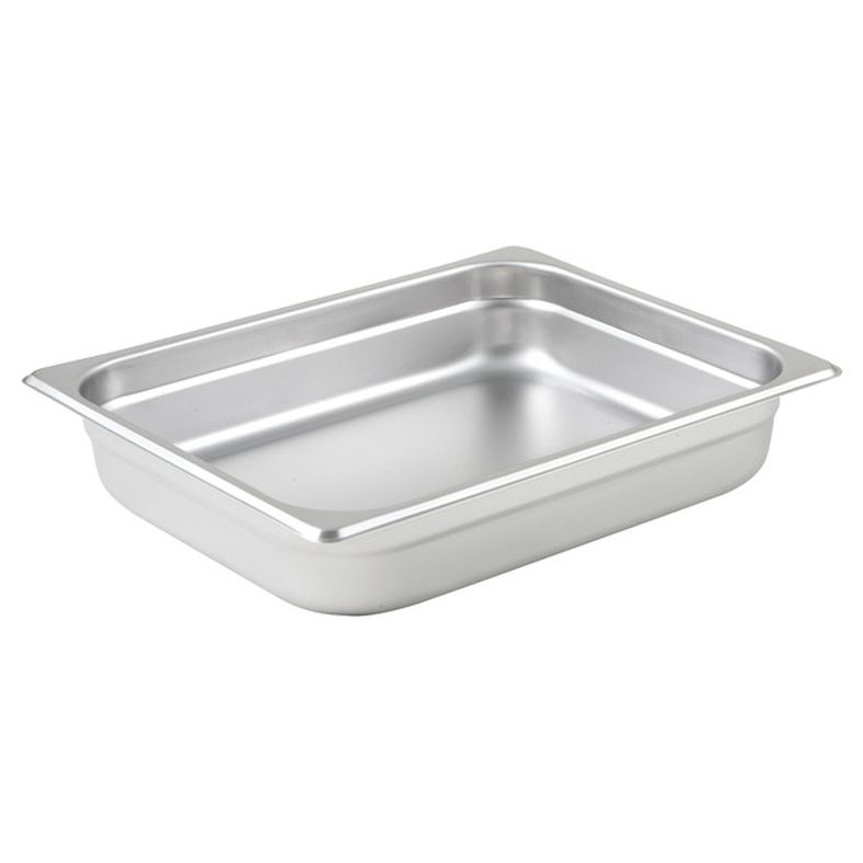 rd-19188688-winco-2-5-stainless-half-steam-table-pan-each