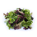 Mesclun/Spring Mix - 3 lb