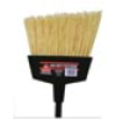 rd-24477693-unflug-angel-broom-each