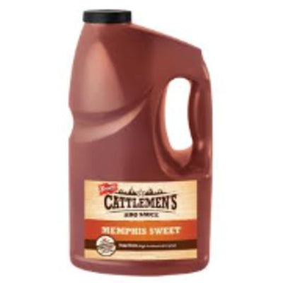 rd-17995782-cattlemen-s-memphis-sweet-bbq-sauce-1-gal