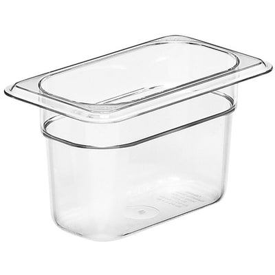 rd-19187824-camwear-ninth-size-clear-4-deep-food-pan-each