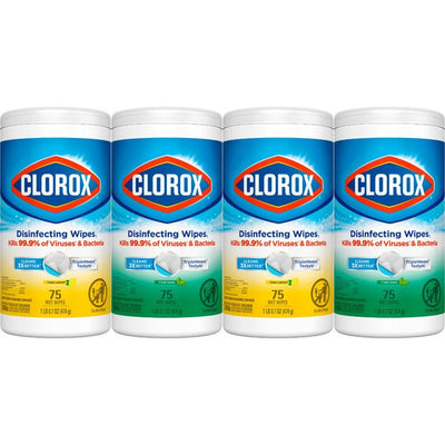 rd-3163651-clorox-disinfecting-wipes-value-pack-bleach-free-cleaning-wipes-pack-of-75-ct