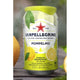 San Pellegrino - Pompelmo Grapefruit - 24x330 ml