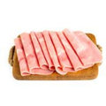 Carver's Pride - Sliced Smoked Ham (35% water added)