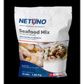 NETUNO Seafood Mix - 1 lb