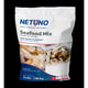 NETUNO Seafood Mix - 1 lb