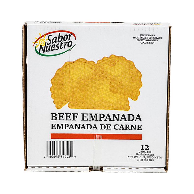 rd-69923165-fz-empanada-beef--124z