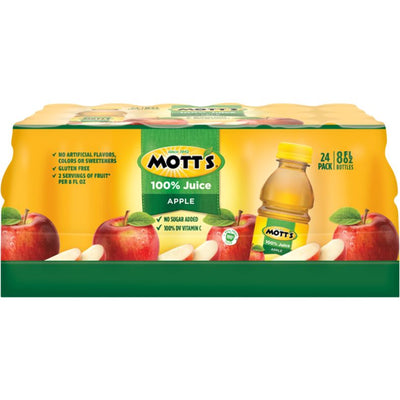 rd-250977-mott-s-100-original-apple-juice-8-fl-oz