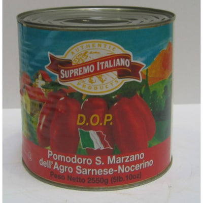 rd-19189959-supremo-italiano-dop-san-marzanno-tomatoes-each