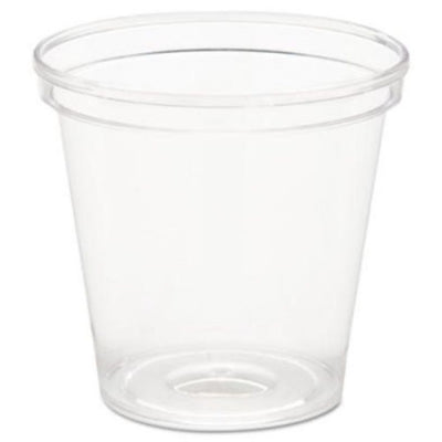 rd-1976309-comet-portion-cups-50-ea