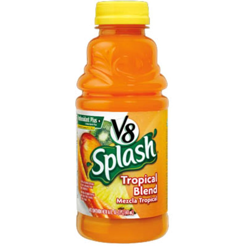 rd-194342-v8-splash-case-of-v-8-splash-tropical-blend-juice-16-fl-oz