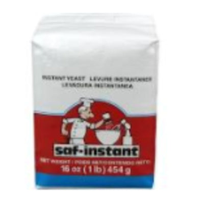 rd-53781-saf-instant-yeast-instant-16-oz