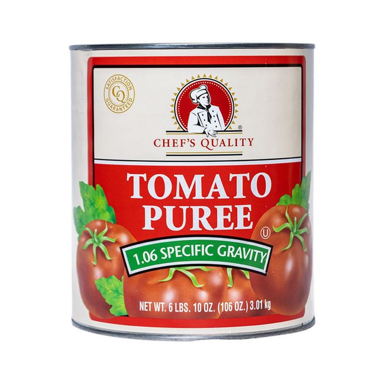 rd-19188295-chef-s-quality-tomato-puree-10-lb