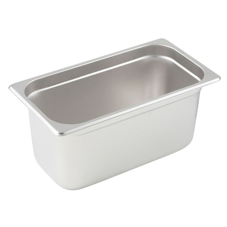 rd-19188837-winco-third-size-6-deep-steam-pan-each