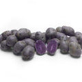 Baby Purple Potato - 5 lb