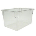 Cambro - Camwear Food Storage Container - 22 Gallon (18" x 26" x 15")