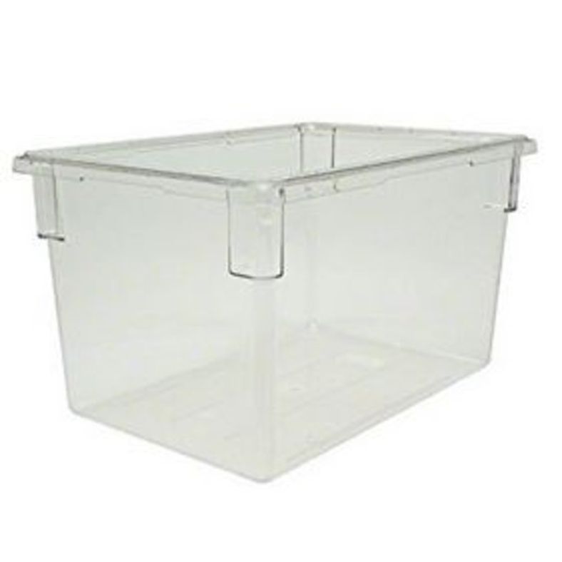 rd-19468199-cambro-18-x-26-x-15-clear-polycarb-food-storage-box-each