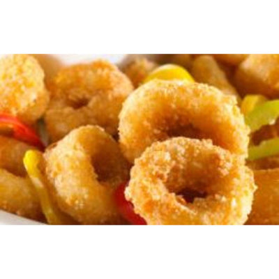 rd-19191347-top-catch-breaded-squid-rings-2-5-lb