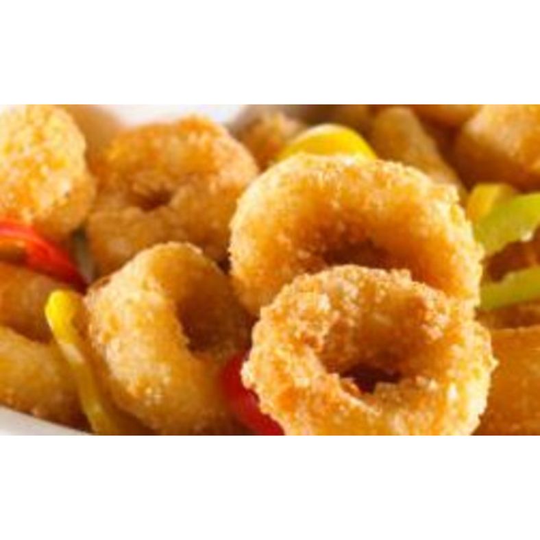 rd-19191347-top-catch-breaded-squid-rings-2-5-lb