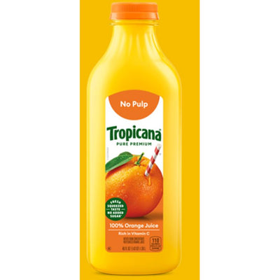rd-64188334-trop-orange-juice-32z-32-z