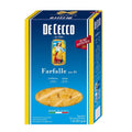 DeCecco - Farfalle - 12/1 lb