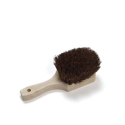 rd-24472315-malish-3650500-8-pot-brush-with-short-handle-each