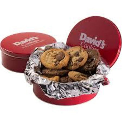 rd-19187025-david-s-26406-frozen-decadent-triple-chocolate-cookie-dough-4-5-oz