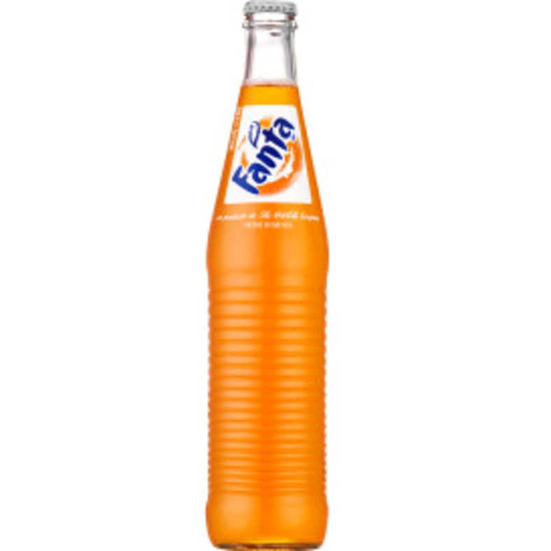 rd-2683153-fanta-orange-mexico-soda-fruit-flavored-soft-drink-500-ml