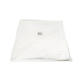 Sunset - Foil Cushion Sandwich Wrap (14"x16) - 1000 ct