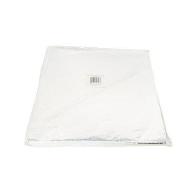 rd-19191316-sunset-14-x-16-insulated-cushion-foil-sandwich-sub-wrap-each