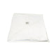 Sunset - Foil Cushion Sandwich Wrap (14"x16) - 1000 ct