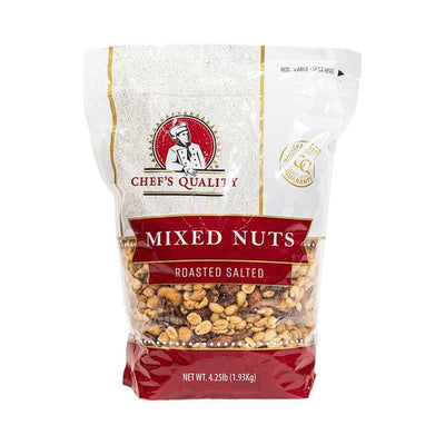 rd-24472255-chef-quality-mixed-nuts-with-peanuts-4-25-lb