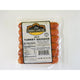 Deen - Halal Mild Turkey Sausage (6:1) - 1 lb