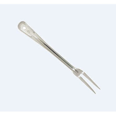 rd-19454541-adcraft-dff-19-19-stainless-steel-long-handled-pot-fork-each