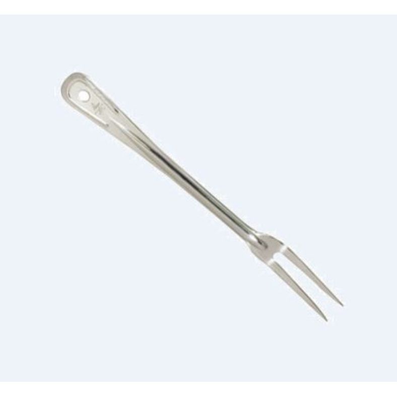 rd-19454541-adcraft-dff-19-19-stainless-steel-long-handled-pot-fork-each