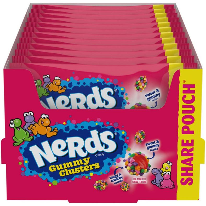 rd-22730885-nerds-candy-gummy-clusters-share-pouch-12-ea