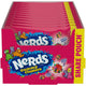 Nerds - Gummy Clusters Share Pack - 12 ct