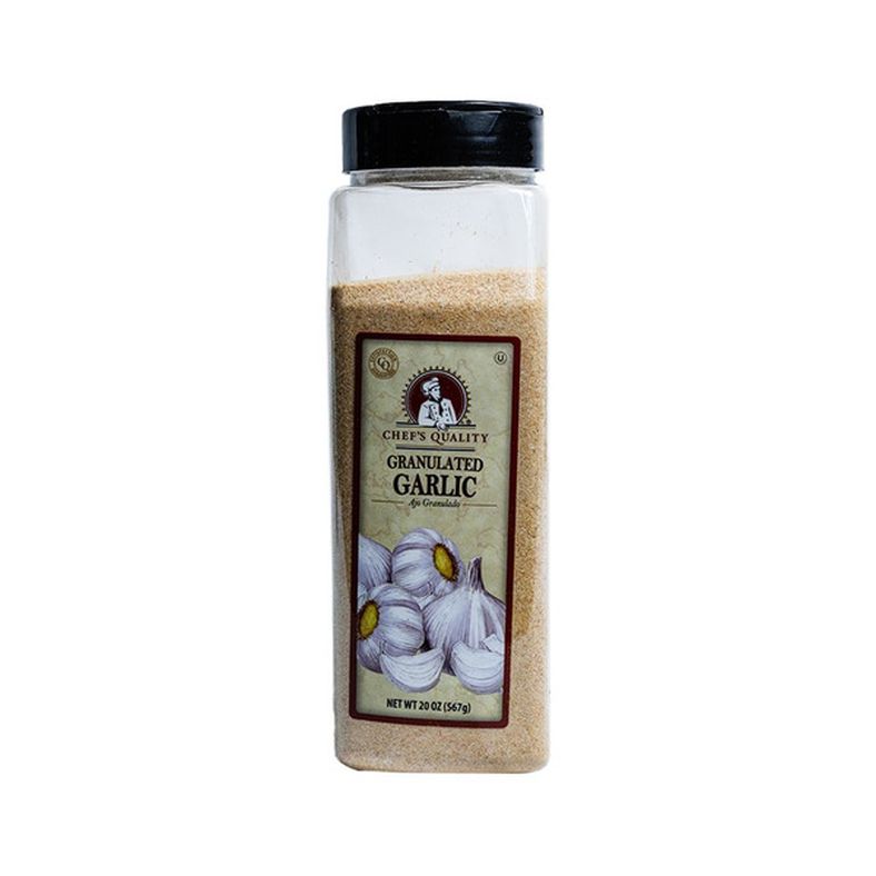 rd-19188245-chef-s-quality-granulated-garlic-2-oz