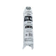 Sunset - Clear PET Cups - 16 oz - 1000 ct