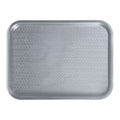 Winco - Plastic Cafeteria Tray - 12x16"