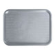 Winco - Plastic Cafeteria Tray - 12x16"