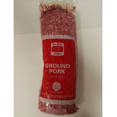 rd-19187118-pork-king-packing-ground-pork-5-lb