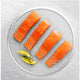 Faroe Island Salmon - 6 oz - 5 lb