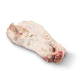 Beef - Hanging Tenders (Standard)
