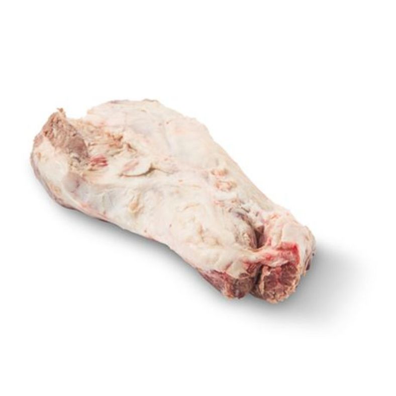 Beef - Hanging Tenders (Standard)