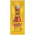 Cholula - Original Hot Sauce Packets - 200 ct