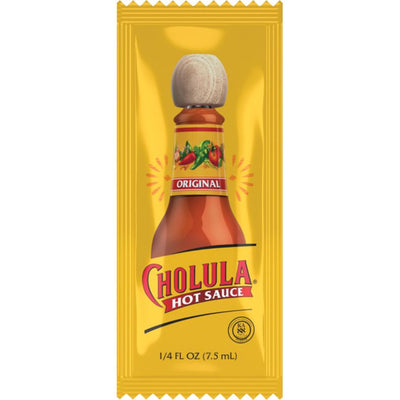 rd-19191354-cholula-hot-sauce-hot-sauce-in-sample-pouches-200-ct