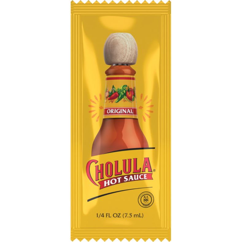 rd-19191354-cholula-hot-sauce-hot-sauce-in-sample-pouches-200-ct