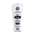 Sunset - Clear Cup (9 oz) - 50 ct