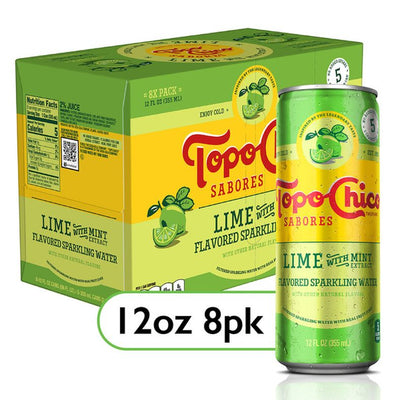 rd-39210749-topo-chico-flavored-sparkling-water-lime-12-fl-oz
